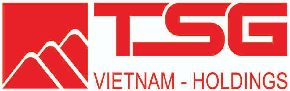 Công ty TNHH Bất động sản Việt Yên